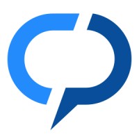Callproof, Llc