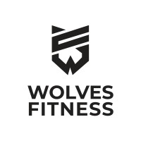 Wolves Fitness Sdn Bhd logo - Similar company to Edge Point Solutions