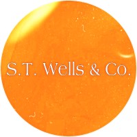 ST Wells & Co.