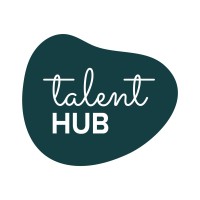 Talent Hub logo - Similar company to Neutro App