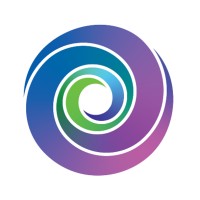 INtouch Strategy logo - Similar company to Trident Digital Enterprises (Pty) Ltd