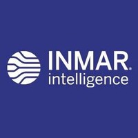 Inmar Intelligence India (Inmar Technologies Pvt Ltd) logo - Similar company to Inmar Intelligence