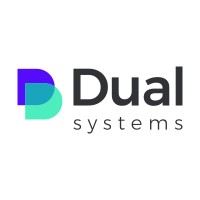 Dual Systems Hungary Kft.