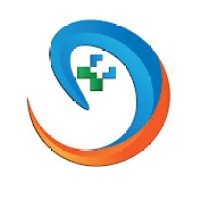 Dyotis Health Pvt. Ltd. logo - Similar company to Bali Interpreting