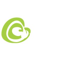 Organic Group logo - Similar company to Ssk Hr Services
