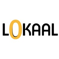 Lokaal 0 logo - Similar company to Cultuurtolk