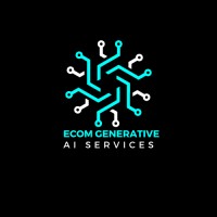 Ecommerce Gen. AI Services logo - Similar company to Easy2Digital