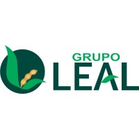 Grupo Leal logo - Similar company to Ogrupo.Leal