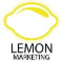 Lemon Marketing SL logo - Similar company to Lemon Marketing