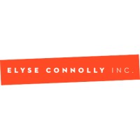 Elyse Connolly, Inc logo - Similar company to Databuddie