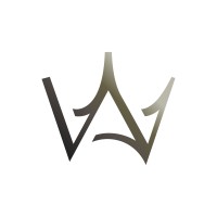 soveREIGN Wellness logo