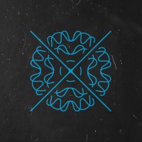 Oversonic Music logo - Similar company to Cnpi