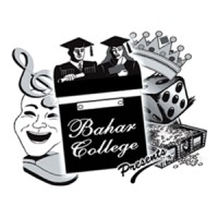 Bahar College