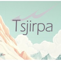 Tsjirpa
