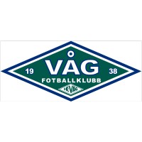VÅG FOTBALLKLUBB logo - Similar company to Spi Project Management Services