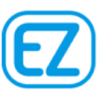 Essentials Zorgplanner logo - Similar company to Choir Clinical Hub For Interventional Research
