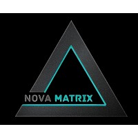 Nova Matrix logo - Similar company to Quakelogic Inc.
