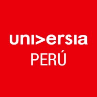 Universia Peru