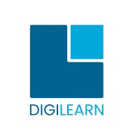 Digilearn Pvt Ltd logo - Similar company to Digilearn