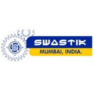 Swastik TechnoPack (Mumbai, India) logo - Similar company to Spheretech Packaging India Pvt Ltd