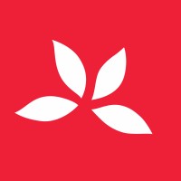 Al Mohtaraf logo - Similar company to Fadi Sarieddine Design Studio