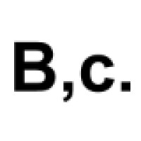 Belarmino consulting. Consultoría estratégica y de gestión logo - Similar company to The Growth Map | Formación & Consultoría