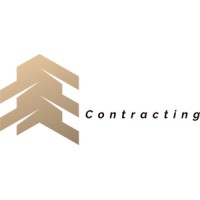 Emaar Al Ain Contracting logo - Similar company to Alain Trust
