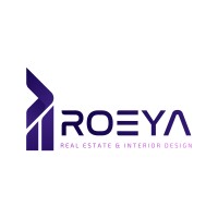 Roeya Real Estate & Interior Design logo - Similar company to Avantage