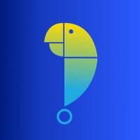 Polly.Help logo - Similar company to Orion Intelligence