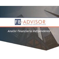 FB Advisor logo - Similar company to Nova Saf
