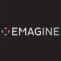 EMAGine AG logo - Similar company to Kogenebiotech Co., Ltd.
