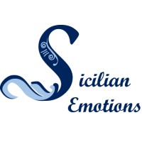 Sicilian Emotions Dmc logo - Similar company to Sicilying