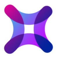 legal-expert.ai logo - Similar company to Maretha Solutions