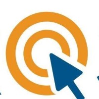 TROS Online Shopping logo - Similar company to Tros