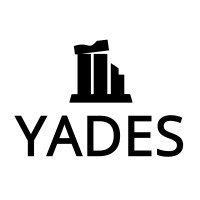 YADES MSCA RISE Project logo - Similar company to Aurora