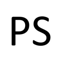 Michael Johannessen Aps