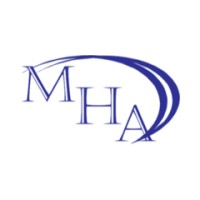 Mitch Harper & Associates