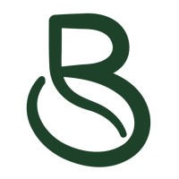 BeanBalance Coffee Solutions logo - Similar company to Intellect Coffee