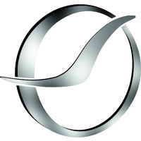 OPPEDISANO srl logo - Similar company to Caffè Iaquinta