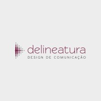 Delineatura