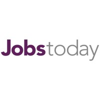 Jobstoday.co.uk logo - Similar company to Fivesquid.Com