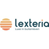 Lexteria logo - Similar company to Cycle Valley