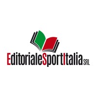 Editoriale Sport Italia logo - Similar company to Trispirit Outfitters