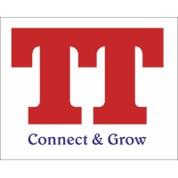 Terminal Technologies (I) Pvt. Ltd. logo - Similar company to Harness Techniques (I) Private Limited