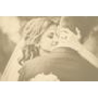 Rockfield Manor logo - Similar company to Sarah Khan Event Styling