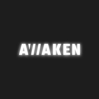 AWAKEN logo - Similar company to Next Agencja Marketingu B2B