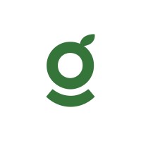 EcoGreenz by Ecologico logo - Similar company to Maadico Superfoods