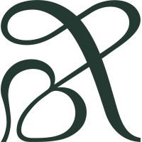 Åmot logo - Similar company to Valsøya