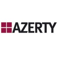 Azerty de México logo - Similar company to Azerty