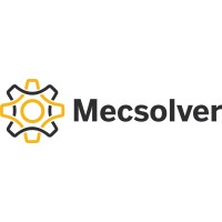 Mecsolver Projetos Mecânicos Ltda.